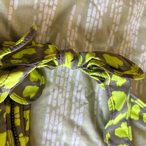 Marc by Marc Jacobs Tote - Picture 6 of 6